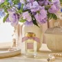 4 - Estée Lauder AERIN Wisteria 50 ml Donna