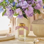 4 - Estée Lauder AERIN Wisteria 50 ml Women