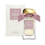 6 - Estée Lauder AERIN Wisteria 50 ml Donna