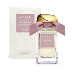 6 - Estée Lauder AERIN Wisteria 50 ml Women