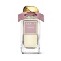 1 - Estée Lauder AERIN Wisteria Eau de Parfum Spray 100ml