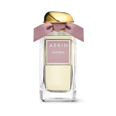 1 - Estée Lauder AERIN Wisteria Eau de Parfum Spray 100ml