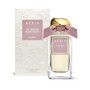2 - Estée Lauder AERIN Wisteria Eau de Parfum Spray 100ml