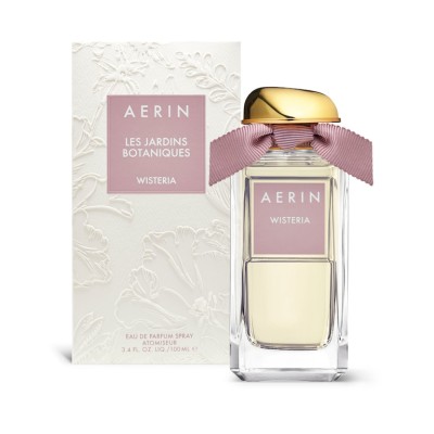 2 - Estée Lauder AERIN Wisteria 100 ml Women