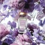 3 - Estée Lauder AERIN Wisteria Eau de Parfum Spray 100ml