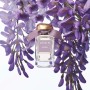 4 - Estée Lauder AERIN Wisteria Eau de Parfum Spray 100ml
