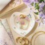 6 - Estée Lauder AERIN Wisteria 100 ml Women