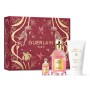1 - Guerlain Aqua Allegoria Forte Flora Bloom Women 2 pc(s)