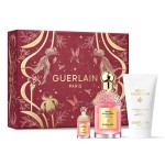 1 - Guerlain Aqua Allegoria Forte Flora Bloom Women 2 pc(s)