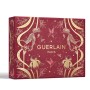 3 - Guerlain Aqua Allegoria Forte Flora Bloom Women 2 pc(s)