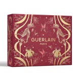 3 - Guerlain Cofanetto Aqua Allegoria Forte Flora Bloom Eau De Parfum
