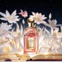 4 - Guerlain Aqua Allegoria Forte Flora Bloom Women 2 pc(s)