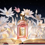 4 - Guerlain Aqua Allegoria Forte Flora Bloom Women 2 pc(s)
