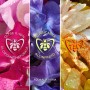 6 - Guerlain Aqua Allegoria Forte Flora Bloom Women 2 pc(s)