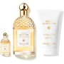 2 - Guerlain Aqua Allegoria Mandarine Basilic Women 2 pc(s)