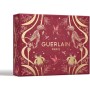 3 - Guerlain Cofanetto Aqua Allegoria Mandarine Basilic Eau de Toilette