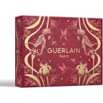 3 - Guerlain Cofanetto Aqua Allegoria Mandarine Basilic Eau de Toilette