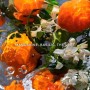4 - Guerlain Cofanetto Aqua Allegoria Mandarine Basilic Eau de Toilette
