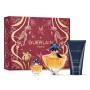 1 - Guerlain Cofanetto Les Légendaires Insolence Eau de Parfum