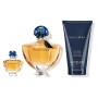 2 - Guerlain Cofanetto Les Légendaires Insolence Eau de Parfum