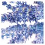 4 - Guerlain Mon Women 2 pc(s)