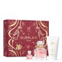1 - Guerlain Shalimar de Paris Women 2 pc(s)