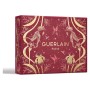 3 - Guerlain Cofanetto Shalimar de Paris Eau de Parfum