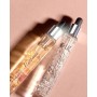 3 - Mulac Cosmetics Flowmix Face Oil 9ml