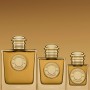 1 - Burberry Goddess Parfum For Her Refill - 150 ml