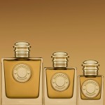 1 - Burberry Goddess Parfum For Her Refill - 150 ml