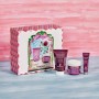 1 - Sisley Coffret Rose Noire Luke Edward Hall 60 ml+50 ml+15 ml