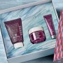 3 - Sisley Coffret Rose Noire Luke Edward Hall 60 ml+50 ml+15 ml