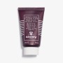 4 - Sisley Coffret Rose Noire Luke Edward Hall 60 ml+50 ml+15 ml