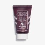 4 - Sisley Coffret Rose Noire Luke Edward Hall 60 ml+50 ml+15 ml