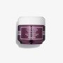 5 - Sisley Coffret Rose Noire Luke Edward Hall 60 ml+50 ml+15 ml