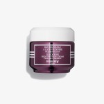 5 - Sisley Coffret Rose Noire Luke Edward Hall 60 ml+50 ml+15 ml