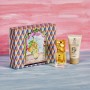 1 - Sisley Eau du Soir Luke Edward Hall Gift Set Women 1 pc(s)