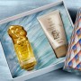 3 - Sisley Coffret Eau du Soir 30 ml Luke Edward Hall 50 ml+30 ml