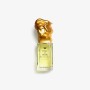 4 - Sisley Eau du Soir Luke Edward Hall Gift Set Women 1 pc(s)