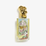 1 - Sisley Eau du Soir Edizione Limitata di Luke Edward Hall 100 ml