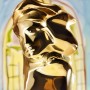 3 - Sisley Eau du Soir Limited Edition by Luke Edward Hall 100 ml Women