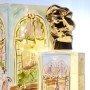 4 - Sisley Eau du Soir Edizione Limitata di Luke Edward Hall 100 ml