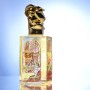 6 - Sisley Eau du Soir Edizione Limitata di Luke Edward Hall 100 ml