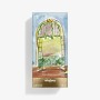 7 - Sisley Eau du Soir Edizione Limitata di Luke Edward Hall 100 ml