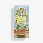 7 - Sisley Eau du Soir Edizione Limitata di Luke Edward Hall 100 ml