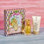 1 - Sisley Coffret Eau du Soir 100 ml Luke Edward Hall 150 ml+100 ml