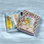 2 - Sisley Eau du Soir Luke Edward Hall Gift Set Women 1 pc(s)
