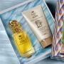 3 - Sisley Coffret Eau du Soir 100 ml Luke Edward Hall 150 ml+100 ml