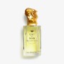 4 - Sisley Eau du Soir Luke Edward Hall Gift Set Women 1 pc(s)