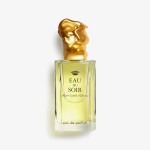 4 - Sisley Coffret Eau du Soir 100 ml Luke Edward Hall 150 ml+100 ml